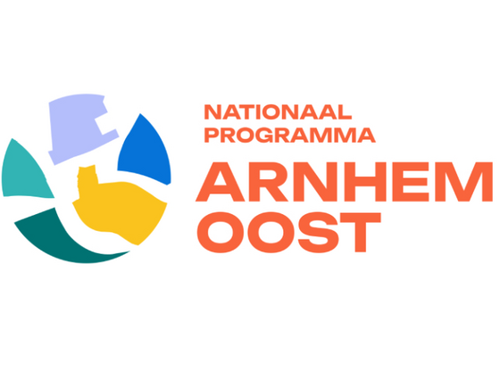 Nationaal Programma Arnhem Oost