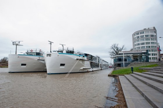 Arnhem verwelkomt extra vluchtelingen