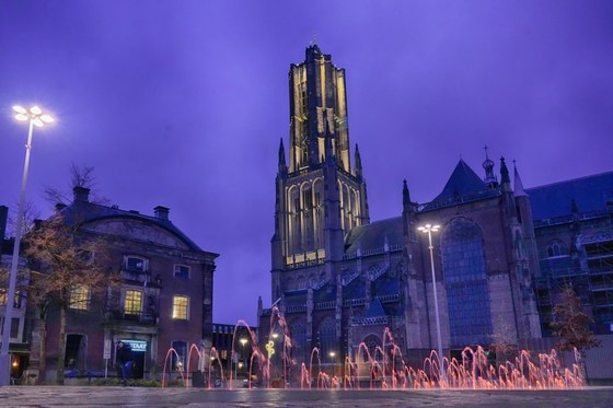 Eusebiuskerk