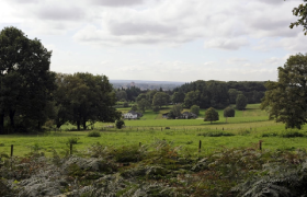 Park Klarenbeek